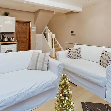 Whole House In Central Camden Town London Exterior photo